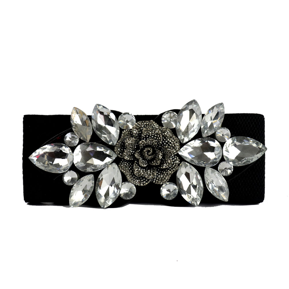 cinturon-eleganzza-plata cinturon eleganzza plata