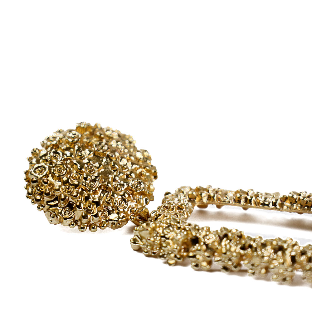 pendientes-azteca-detalle pendientes azteca detalle