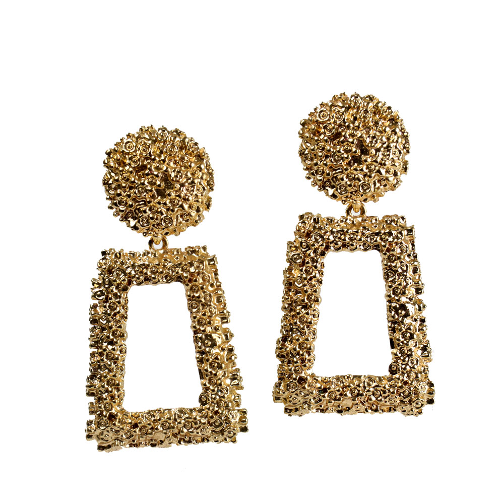 pendientes-azteca pendientes azteca