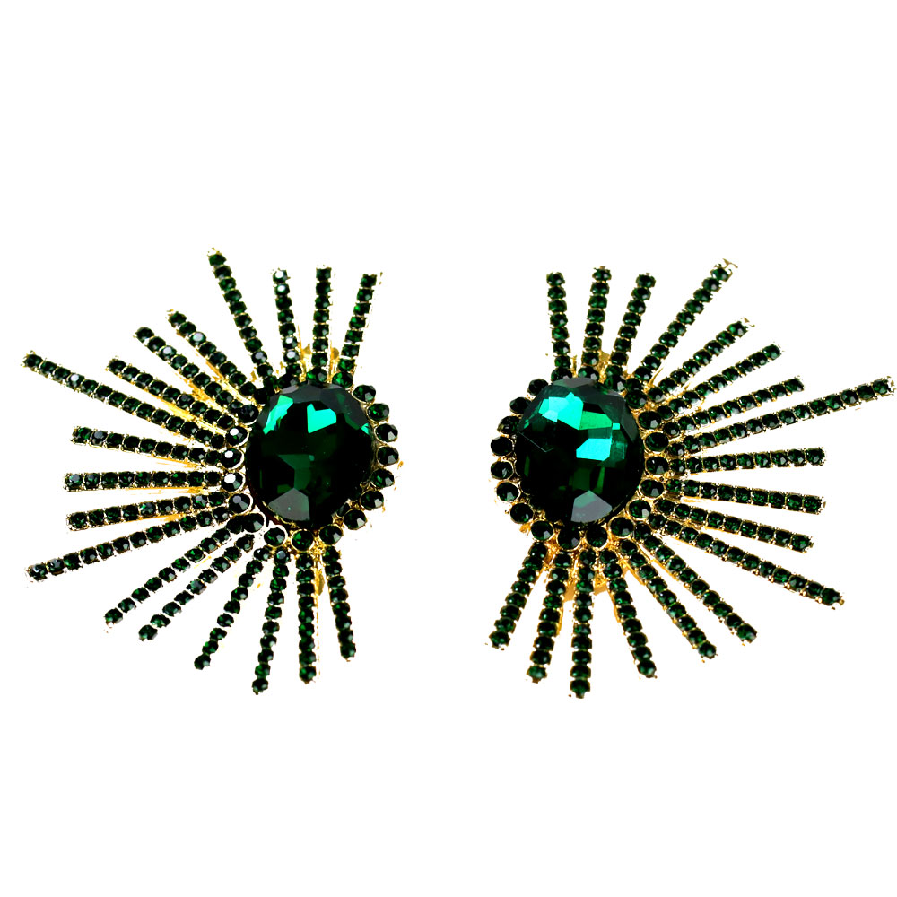 pendientes-boreal pendientes boreal