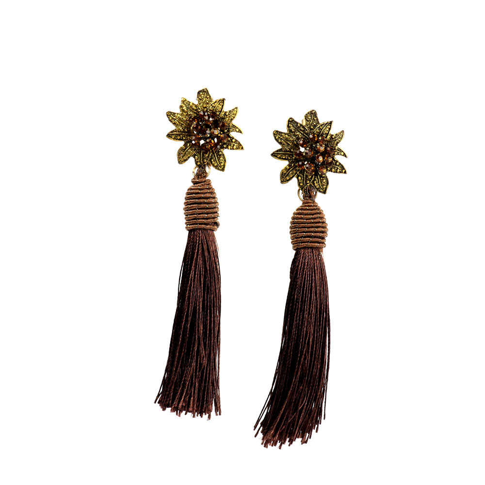 pendientes-carolina pendientes carolina