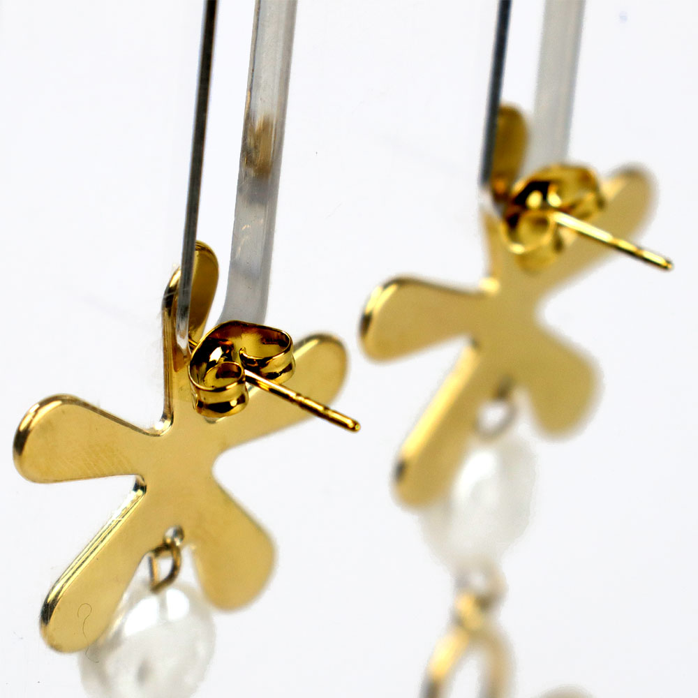 pendientes-margery-detalle pendientes margery
