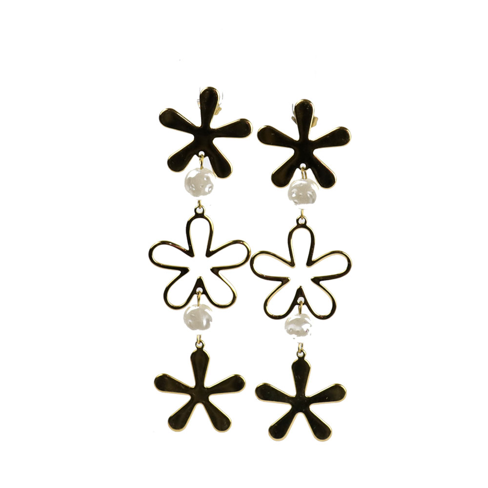 pendientes-margery pendientes margery delantero