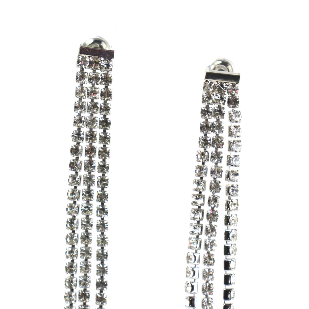 pendientes-nuit pendientes nuit