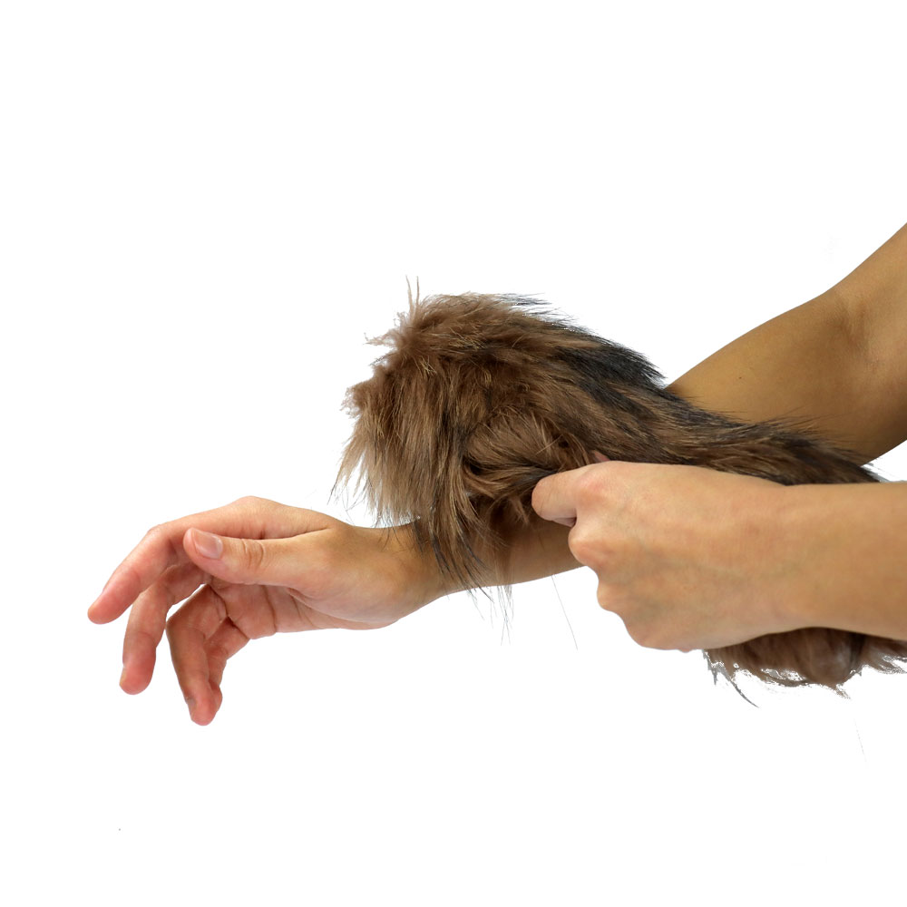 puno-pushtop-detalle puno pushtop detalle