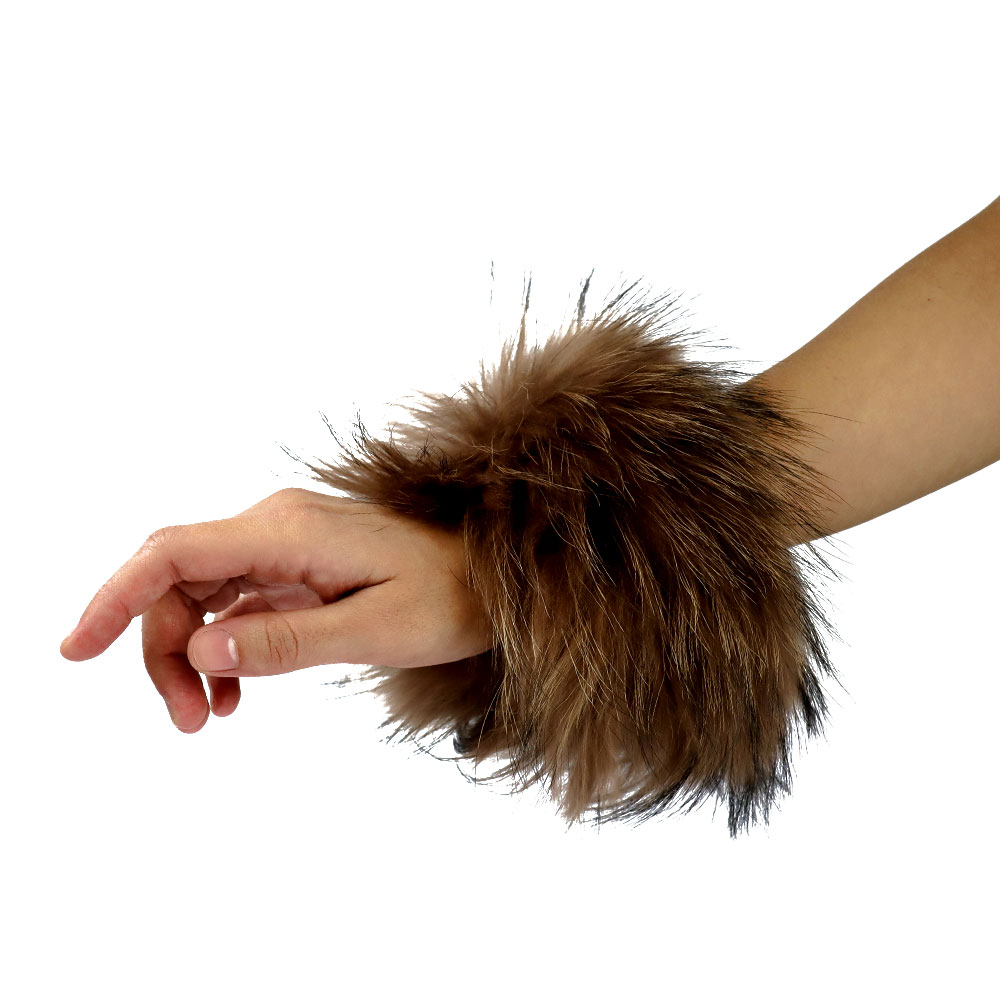 puno-pushtop puno pushtop