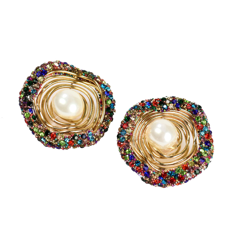 pendientes-barbara barbara