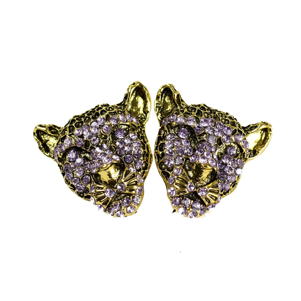 pendinetes-savage-lila savage lila