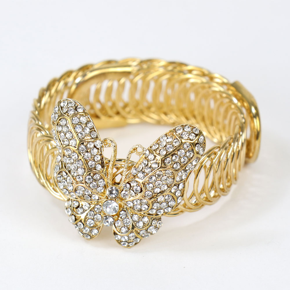 alboreta-oro alboreta oro