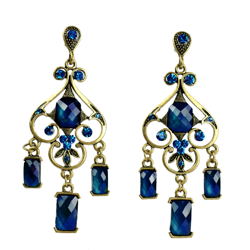 pendientes-cleo-klein