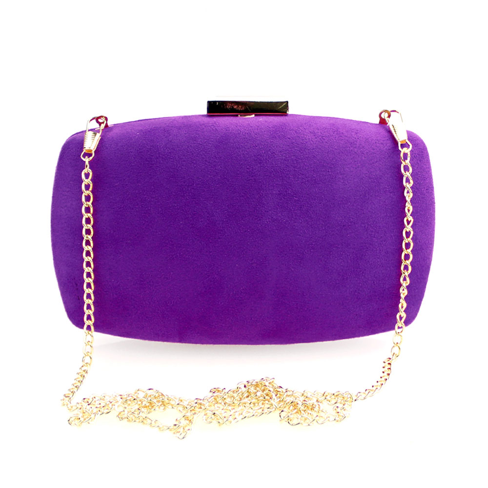 bolso-panacora-morado