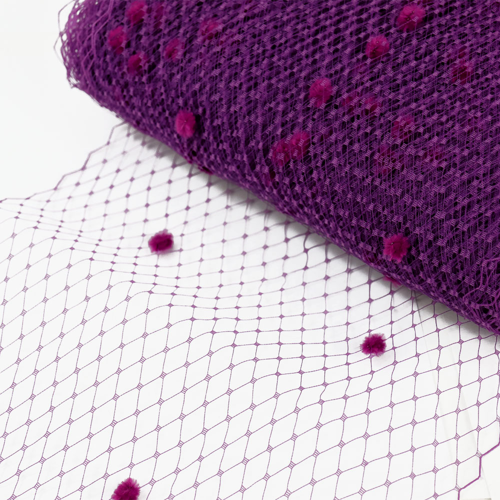 velo-plumeti-purpura