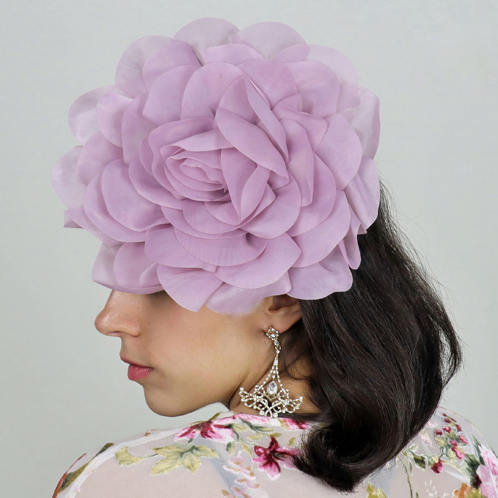 tocado-nicoll-modelo