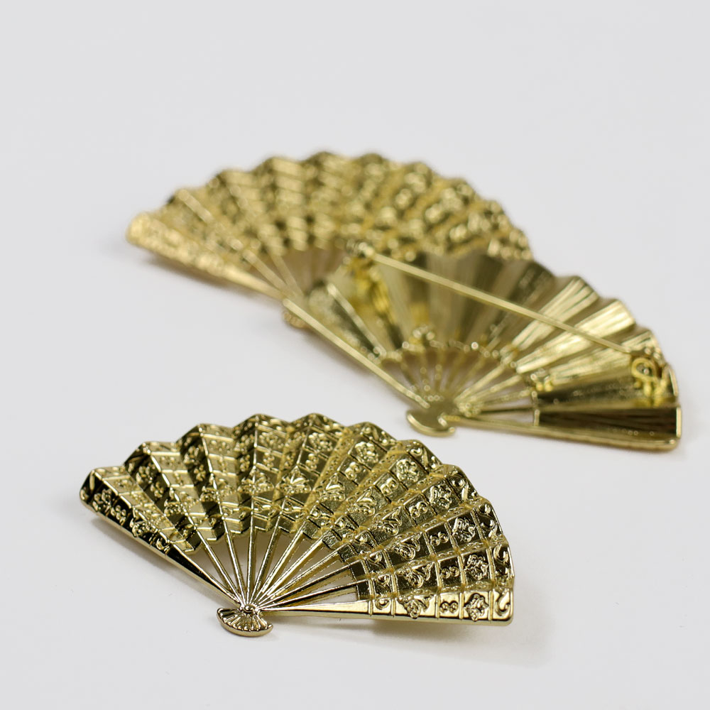 broche-flamenca-portada