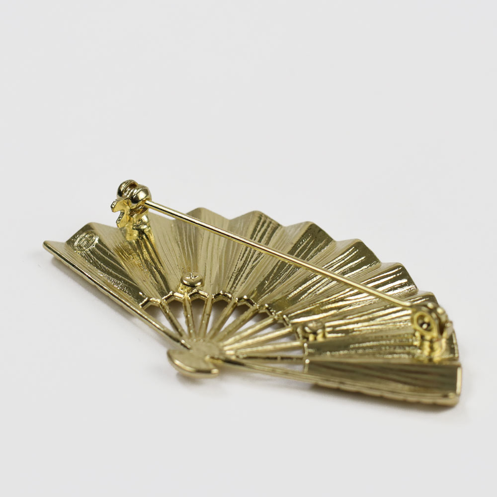 broche-flamenca-trasero