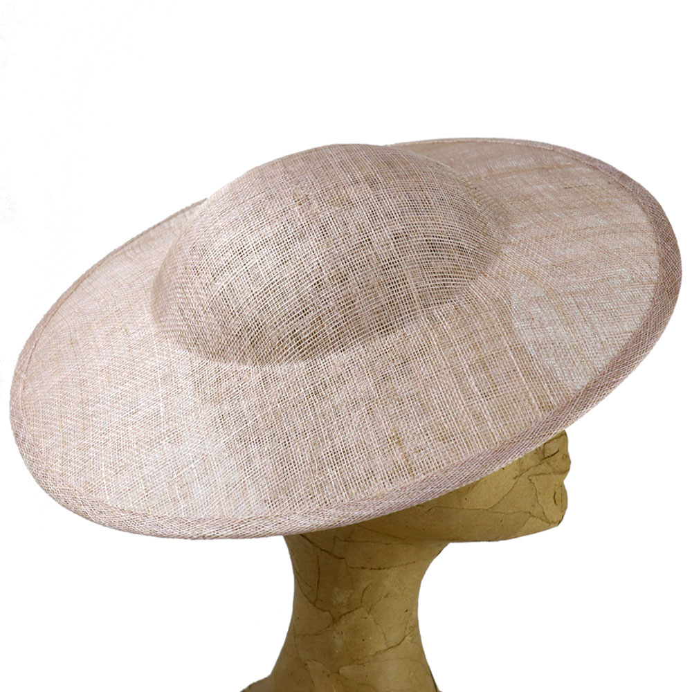 pamela-eva-35-rosa-nude