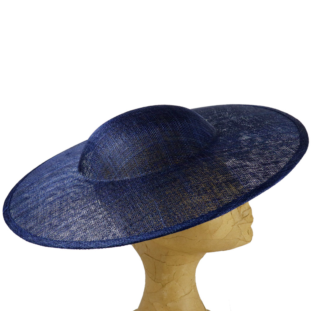 pamela-eva-40-azul-marino