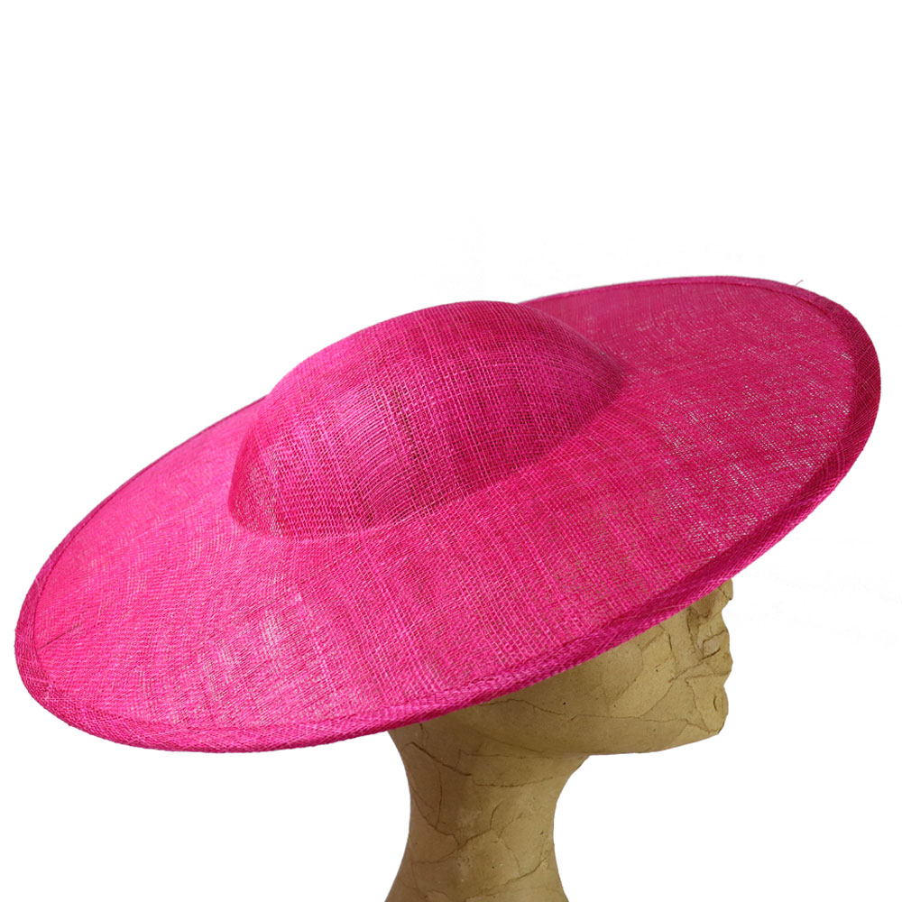 pamela-eva-40-fucsia