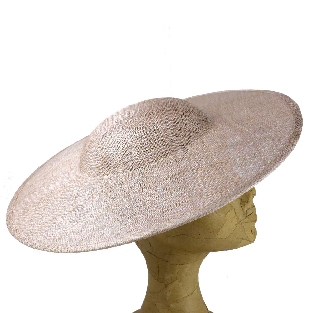 pamela-eva-40-rosa-nude